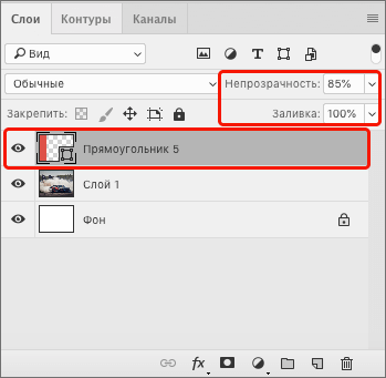 img/2021/02/sozdanie-afishi-5.png 349x341