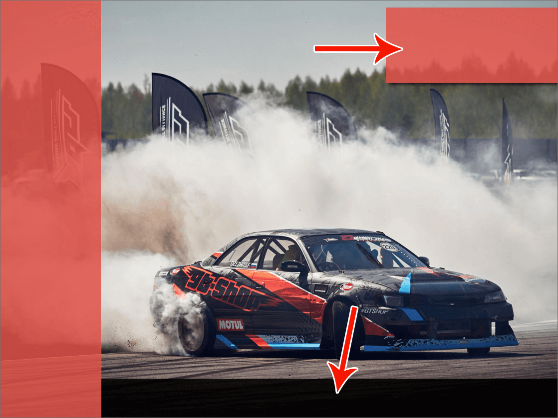 img/2021/02/sozdanie-afishi-8.png 1118x839