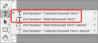 img/2021/02/sozdanie-afishi-9.png 320x140