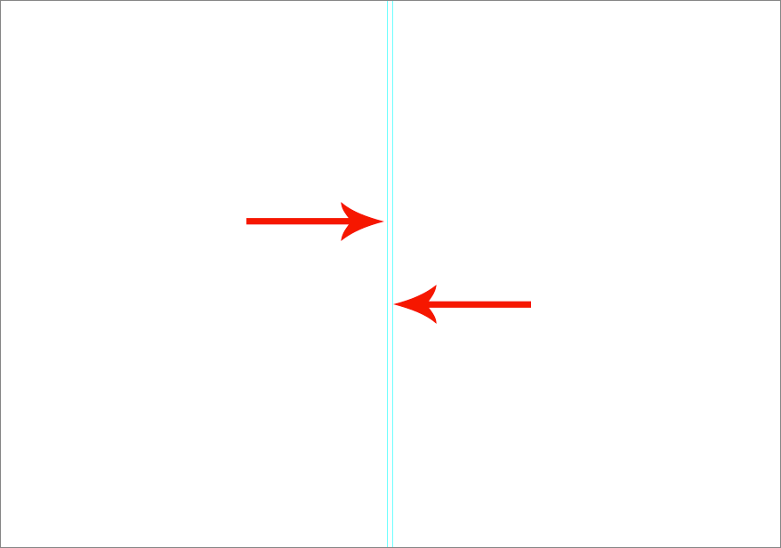 img/2021/02/sozdanie-otkrytki-10.png 878x616