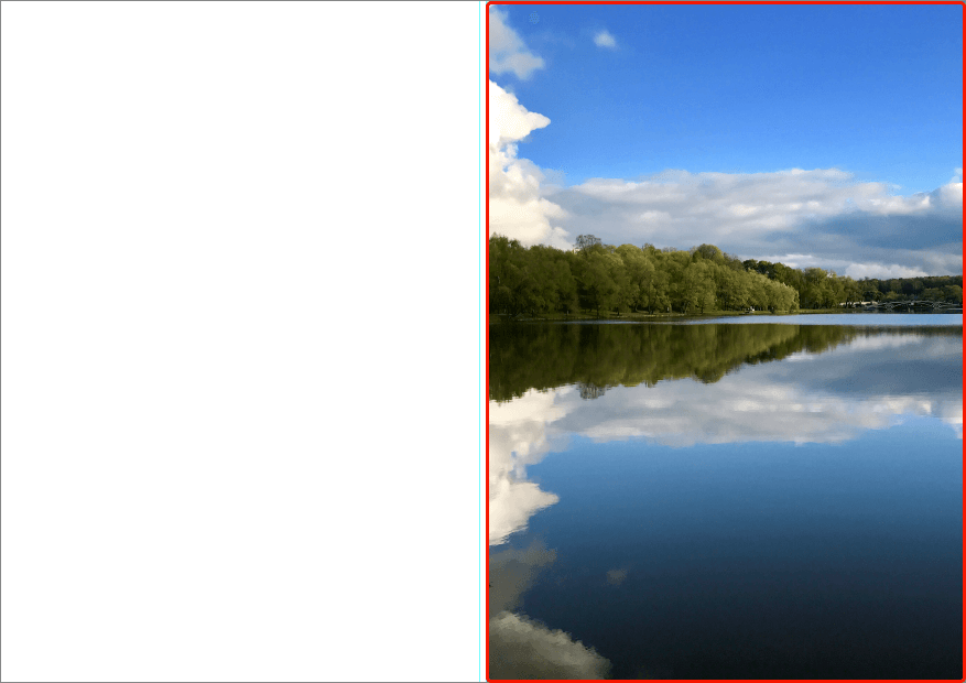 img/2021/02/sozdanie-otkrytki-11.png 877x620