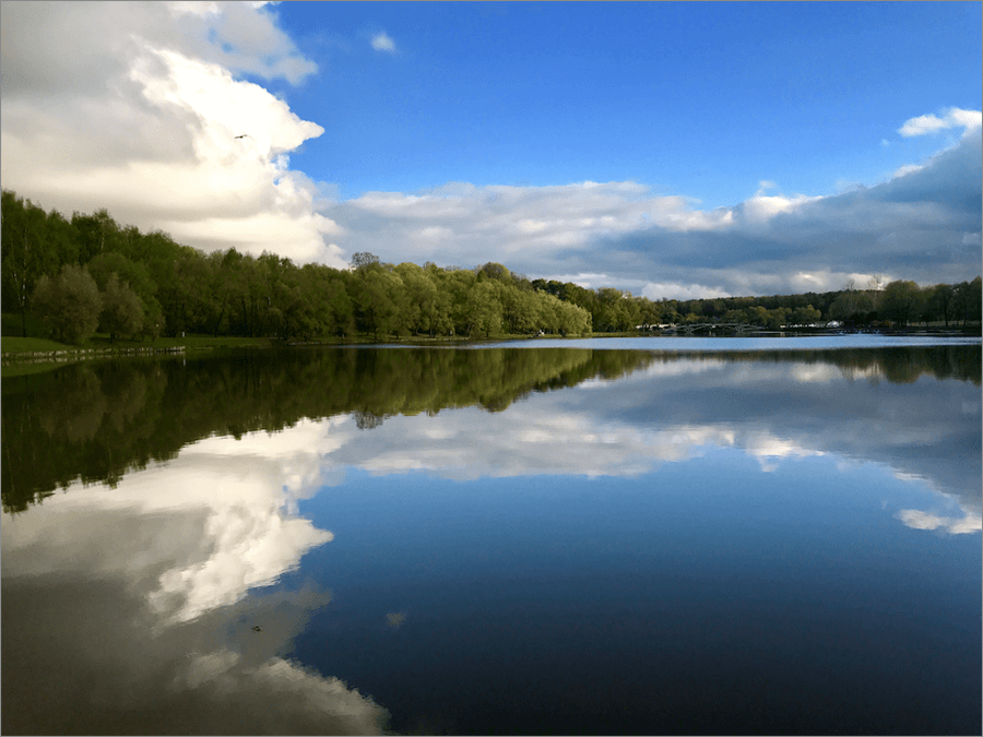 img/2021/02/sozdanie-otkrytki-15.png 900x675