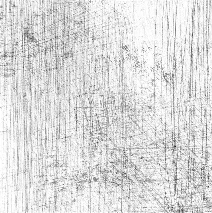 img/2021/03/sostarivanie-snimka-10.png 700x704