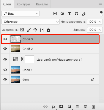 img/2021/03/sostarivanie-snimka-11.png 350x368