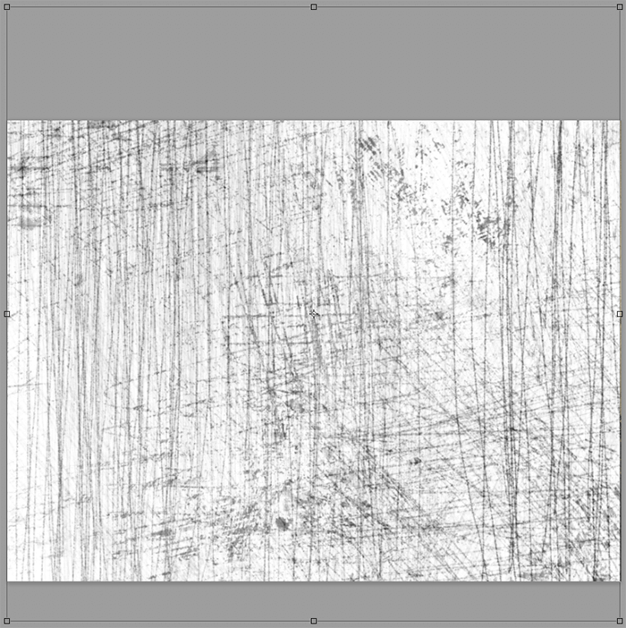 img/2021/03/sostarivanie-snimka-12.png 700x702