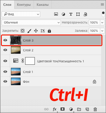img/2021/03/sostarivanie-snimka-13.png 350x370