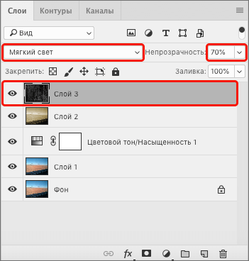 img/2021/03/sostarivanie-snimka-14.png 351x368