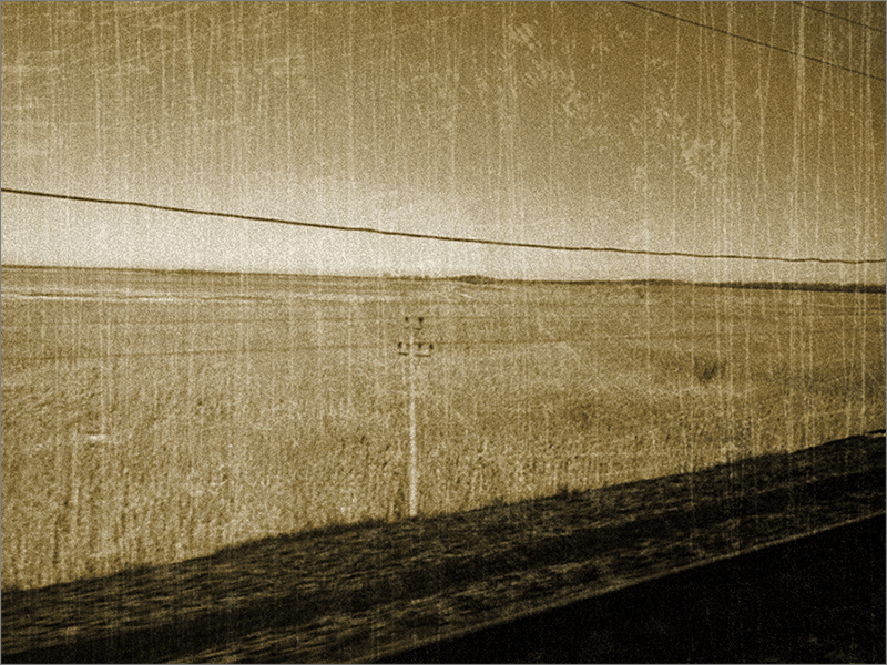 img/2021/03/sostarivanie-snimka-16.png 800x600