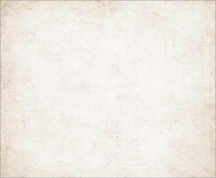 img/2021/03/sostarivanie-snimka-17.png 700x575