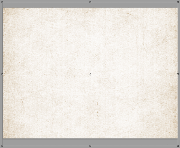 img/2021/03/sostarivanie-snimka-18.png 700x577