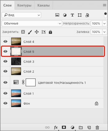 img/2021/03/sostarivanie-snimka-19.png 349x422