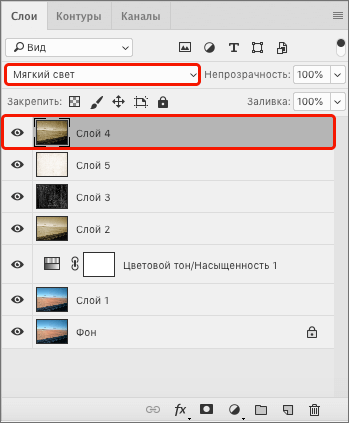img/2021/03/sostarivanie-snimka-20.png 349x423