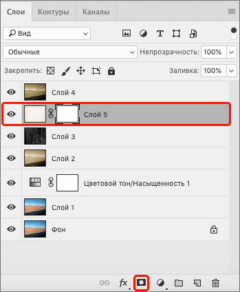 img/2021/03/sostarivanie-snimka-21.png 349x424