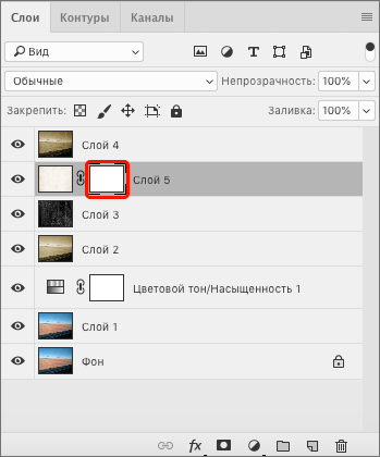 img/2021/03/sostarivanie-snimka-24.png 349x420