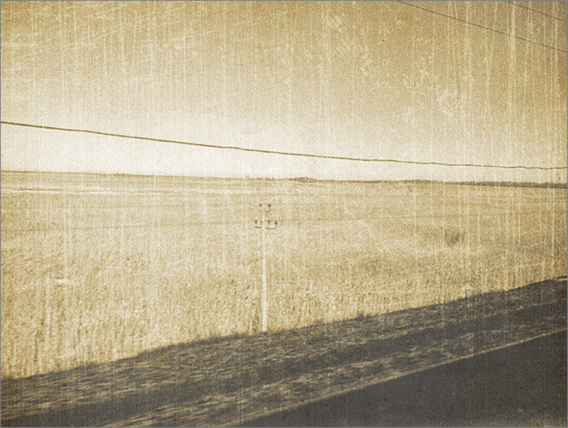 img/2021/03/sostarivanie-snimka-25.png 800x603