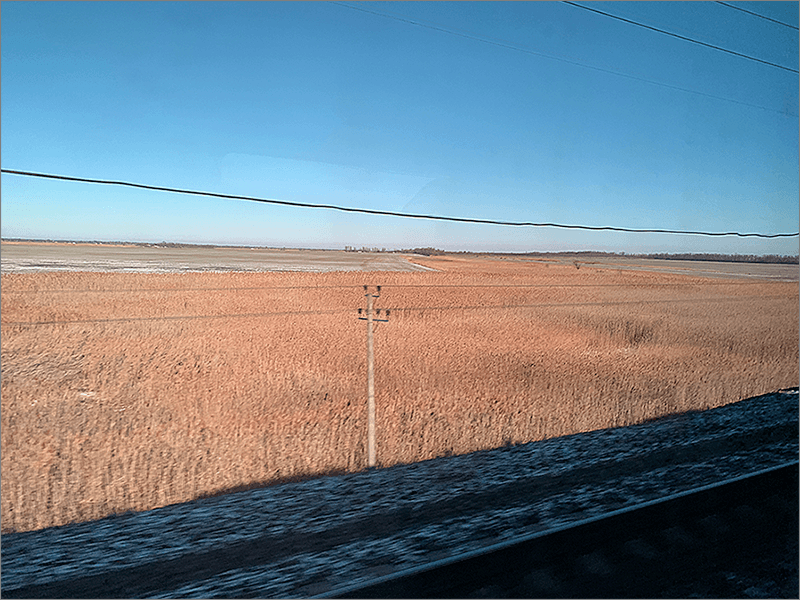 img/2021/03/sostarivanie-snimka-3.png 800x600