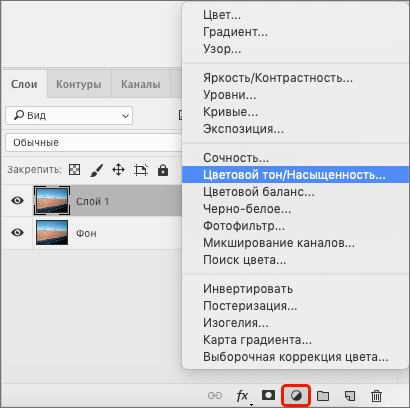 img/2021/03/sostarivanie-snimka-5.png 410x408