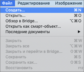 img/2021/03/sozdanie-blika-1.png 291x252