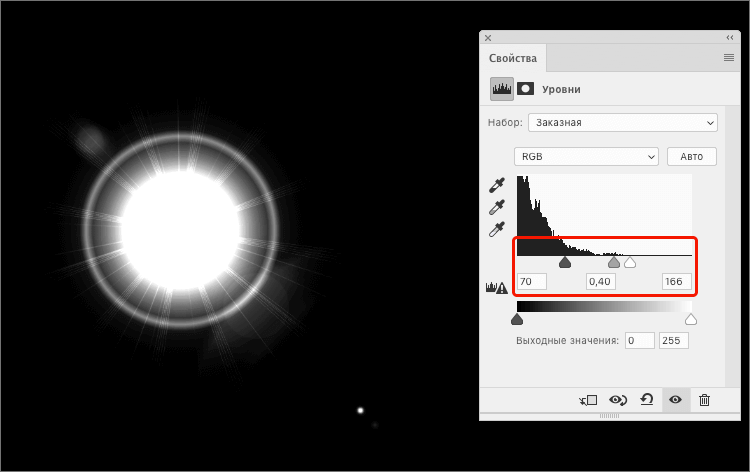 img/2021/03/sozdanie-blika-10.png 750x472