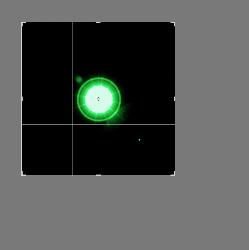 img/2021/03/sozdanie-blika-19.png 793x795