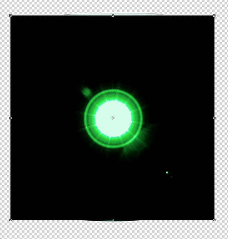 img/2021/03/sozdanie-blika-21.png 729x762