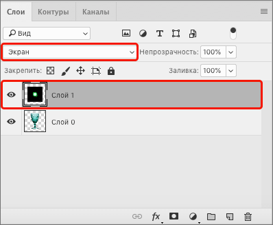img/2021/03/sozdanie-blika-22.png 398x327