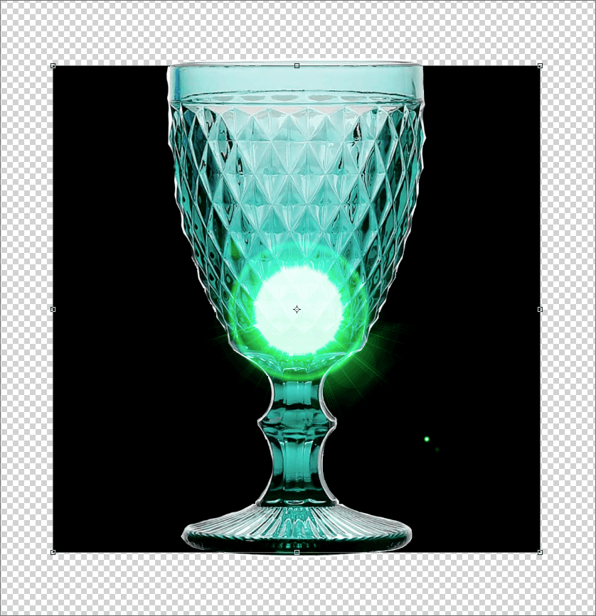 img/2021/03/sozdanie-blika-23.png 838x867