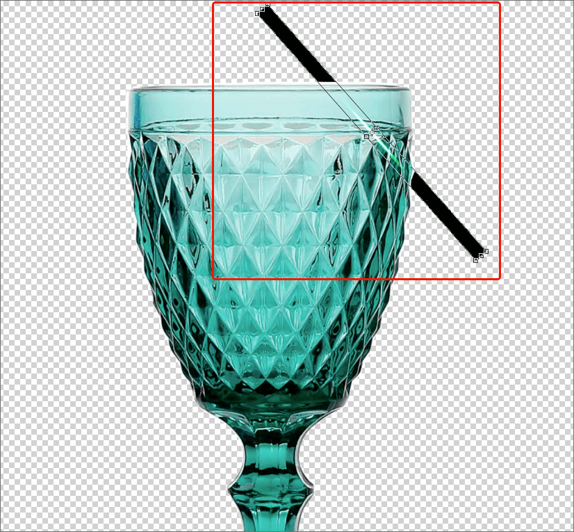 img/2021/03/sozdanie-blika-24.png 826x765