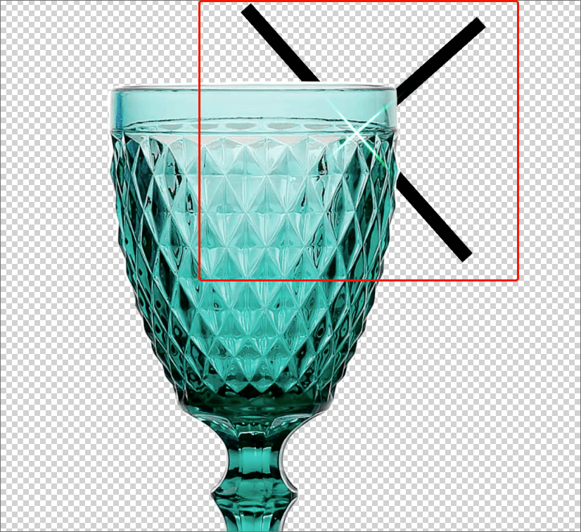 img/2021/03/sozdanie-blika-26.png 826x756