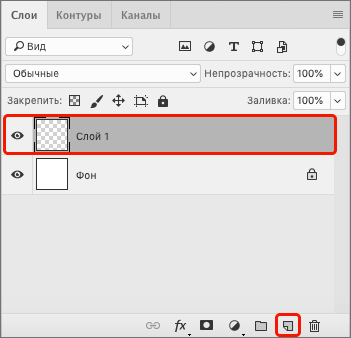 img/2021/03/sozdanie-blika-3.png 351x338