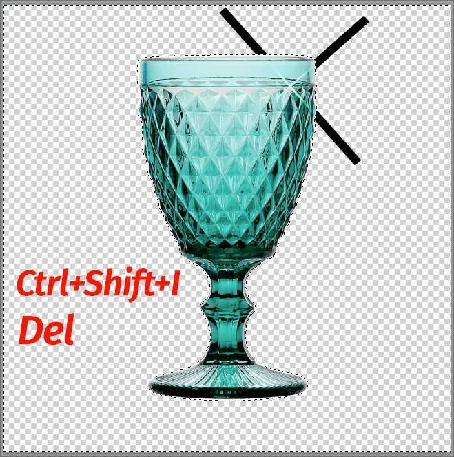 img/2021/03/sozdanie-blika-30.png 659x664