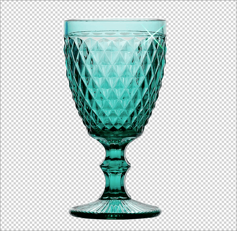 img/2021/03/sozdanie-blika-31.png 820x800