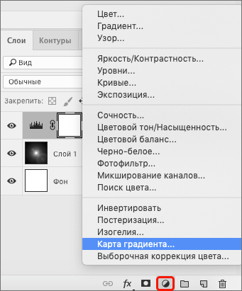 img/2021/03/sozdanie-blika-33.png 341x411