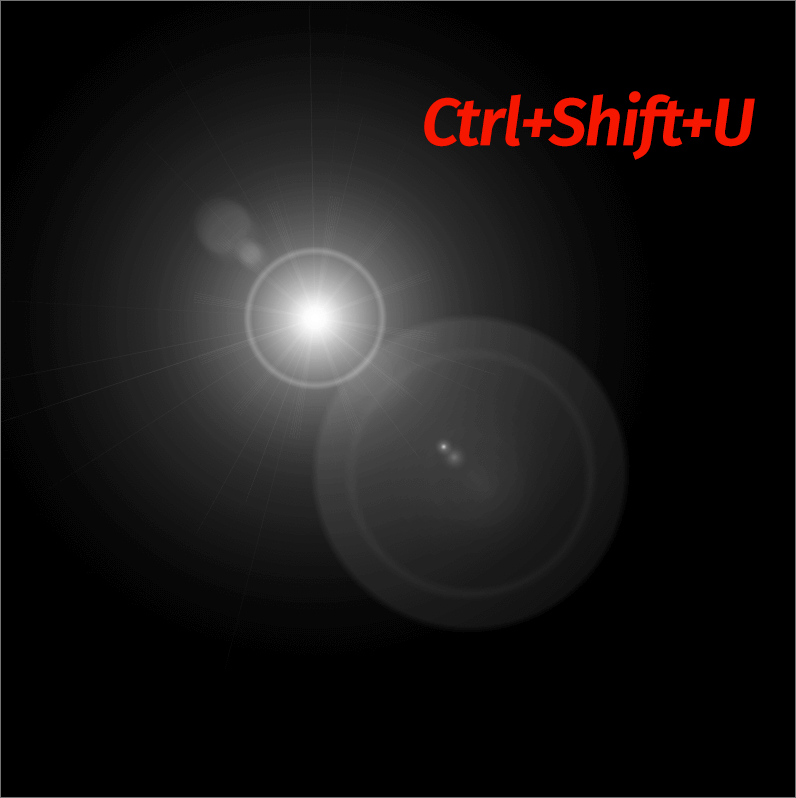 img/2021/03/sozdanie-blika-8.png 796x798