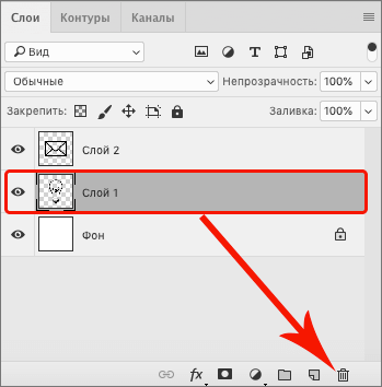 img/2021/03/udalenie-sloev-6.png 349x354