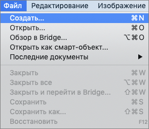 img/2021/04/sozdanie-vizitki-1.png 291x252