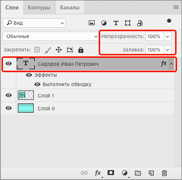 img/2021/04/sozdanie-vizitki-16.png 367x364