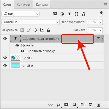 img/2021/04/sozdanie-vizitki-26.png 367x364