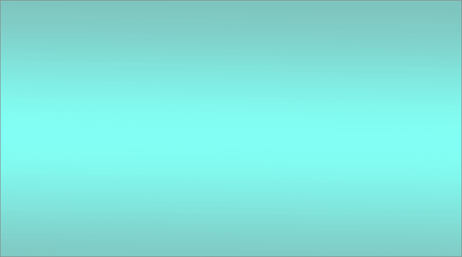 img/2021/04/sozdanie-vizitki-5.png 900x500