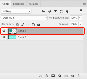 img/2021/04/sozdanie-vizitki-6.png 365x332