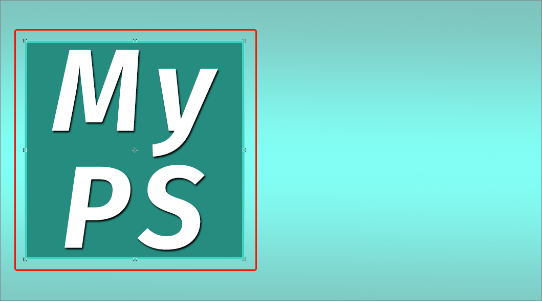 img/2021/04/sozdanie-vizitki-7.png 1059x590