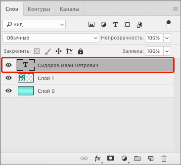 img/2021/04/sozdanie-vizitki-9.png 366x334