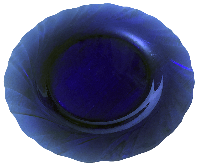 img/2021/04/udalenie-pikseley-11.png 758x637