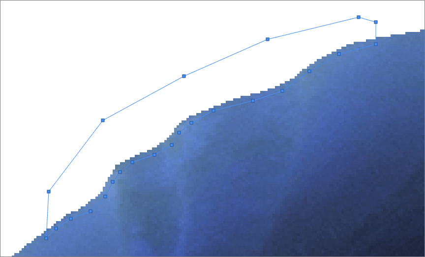 img/2021/04/udalenie-pikseley-13.png 864x523