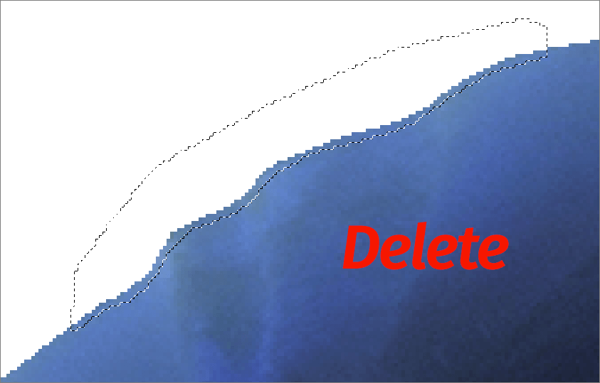 img/2021/04/udalenie-pikseley-16.png 843x539