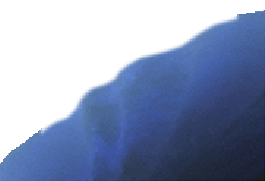 img/2021/04/udalenie-pikseley-17.png 904x619