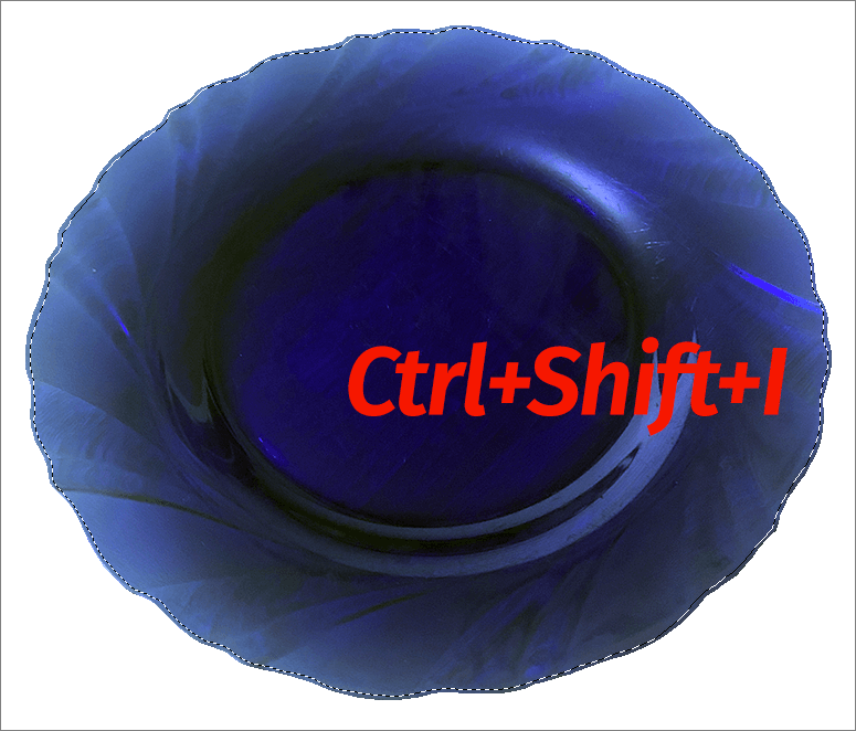 img/2021/04/udalenie-pikseley-20.png 775x662