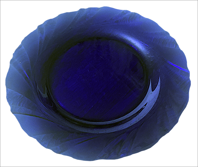 img/2021/04/udalenie-pikseley-25.png 772x654