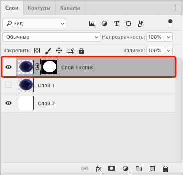 img/2021/04/udalenie-pikseley-6.png 367x351