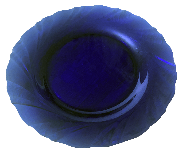 img/2021/04/udalenie-pikseley-7.png 775x656